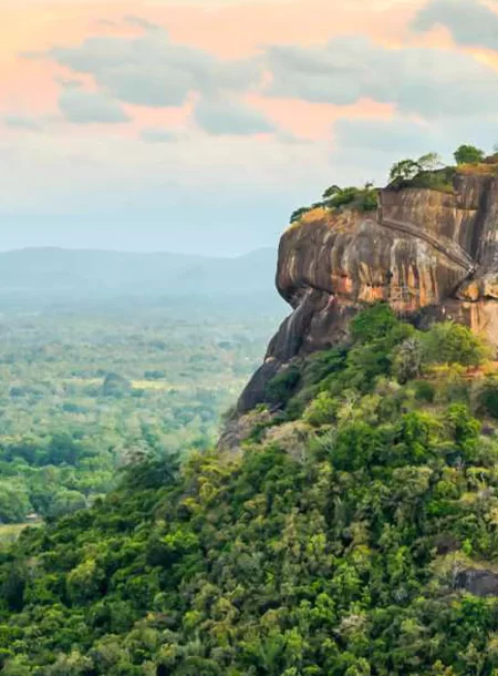 sigiriya (1)